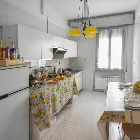 Couette-café Gaudenzi Bologne