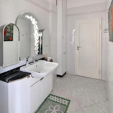 Gaudenzi Couette-café Bologne