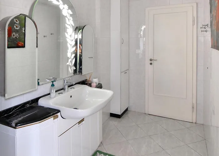 Gaudenzi Bed & Breakfast Bologna