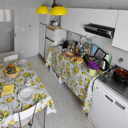 Gaudenzi 3* Bolonia